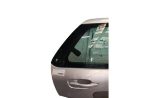 Porte arriere droit CITROEN C4 CACTUS Photo n°5