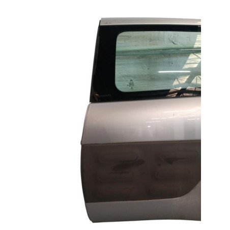 Porte arriere gauche CITROEN C4 CACTUS
