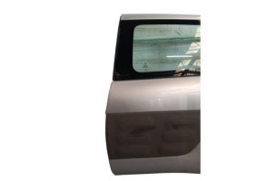 Porte arriere gauche CITROEN C4 CACTUS Photo n°1