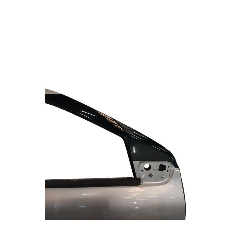 Porte avant droit CITROEN C4 CACTUS Photo n°1