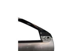 Porte avant droit CITROEN C4 CACTUS Photo n°1