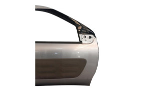 Porte avant droit CITROEN C4 CACTUS Photo n°2