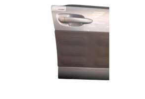 Porte avant droit CITROEN C4 CACTUS Photo n°3