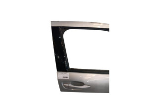 Porte avant droit CITROEN C4 CACTUS Photo n°4