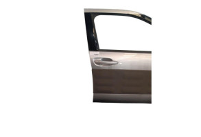 Porte avant droit CITROEN C4 CACTUS Photo n°5