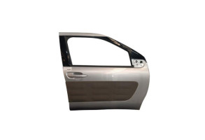 Porte avant droit CITROEN C4 CACTUS Photo n°6