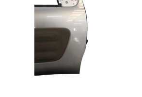 Porte avant droit CITROEN C4 CACTUS Photo n°7