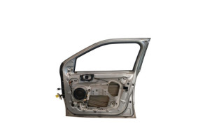 Porte avant droit CITROEN C4 CACTUS Photo n°8