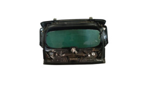 Malle/Hayon arriere PEUGEOT 3008 1 Photo n°1