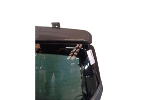 Malle/Hayon arriere PEUGEOT 3008 1 Photo n°2