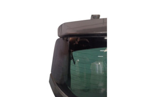 Malle/Hayon arriere PEUGEOT 3008 1 Photo n°5