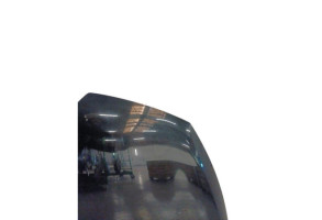 Capot RENAULT CLIO 4 Photo n°1