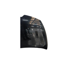 Capot RENAULT CLIO 4 Photo n°2