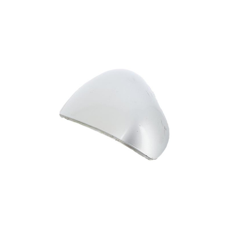 Coquille de retroviseur droit SEAT LEON 2 Photo n°1