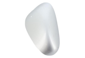 Coquille de retroviseur droit SEAT LEON 2 Photo n°3