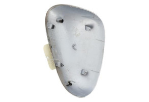 Coquille de retroviseur droit SEAT LEON 2 Photo n°4