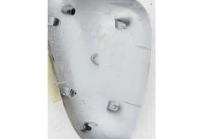 Coquille de retroviseur droit SEAT LEON 2 Photo n°5