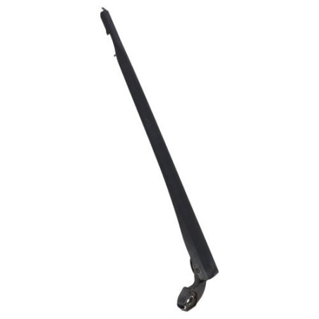 Bras essuie glace avant gauche SEAT LEON 2