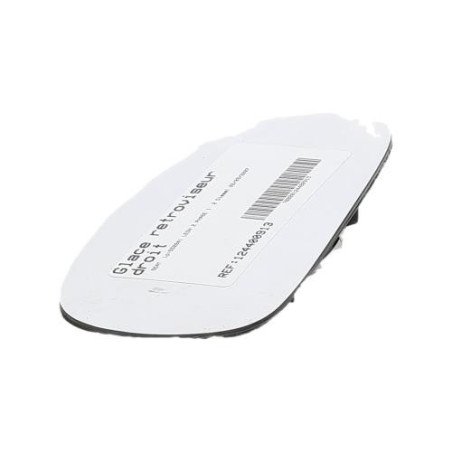 Glace retroviseur droit SEAT LEON 2