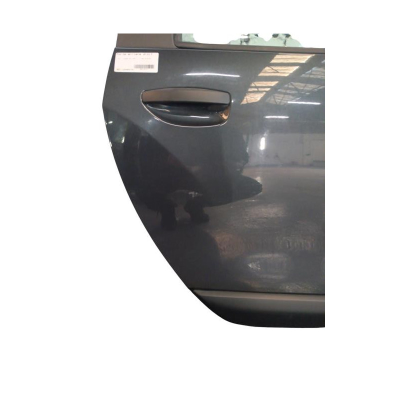 Porte arriere droit DACIA LODGY Photo n°1