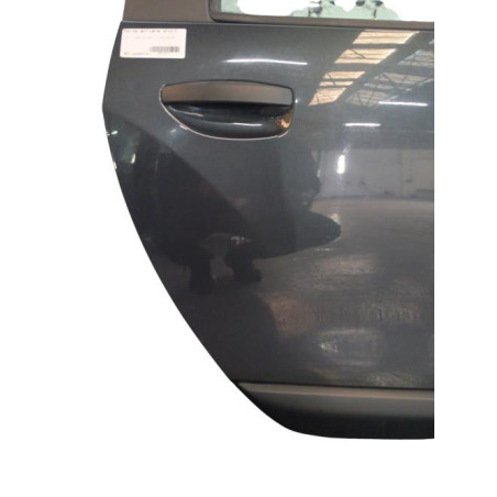 Porte arriere droit DACIA LODGY