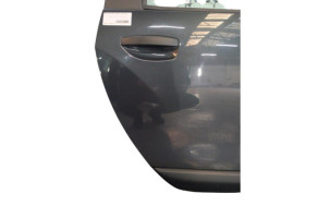 Porte arriere droit DACIA LODGY Photo n°1