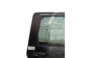 Porte arriere droit DACIA LODGY Photo n°2