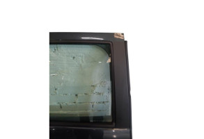 Porte arriere droit DACIA LODGY Photo n°6