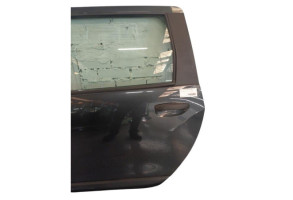 Porte arriere gauche DACIA LODGY Photo n°1
