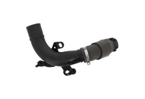 Durite de turbo RENAULT CLIO 4 Photo n°6