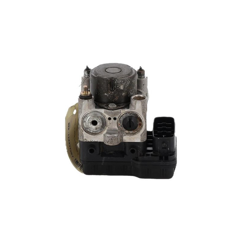 Bloc ABS (freins anti-blocage) TOYOTA RAV4 2 Photo n°1