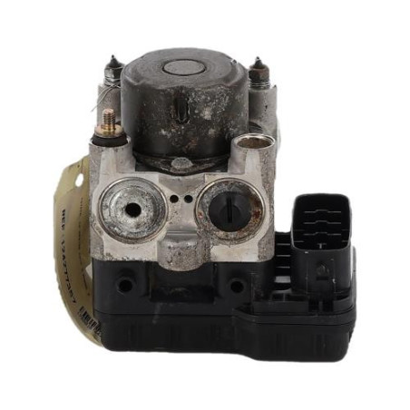 Bloc ABS (freins anti-blocage) TOYOTA RAV4 2