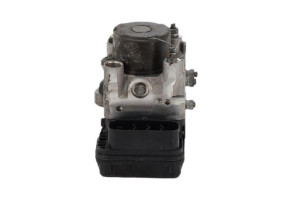 Bloc ABS (freins anti-blocage) TOYOTA RAV4 2 Photo n°2