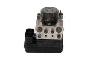 Bloc ABS (freins anti-blocage) TOYOTA RAV4 2 Photo n°3