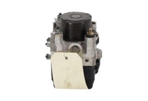 Bloc ABS (freins anti-blocage) TOYOTA RAV4 2 Photo n°4