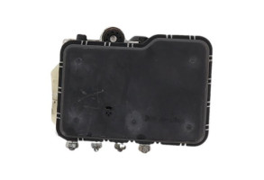 Bloc ABS (freins anti-blocage) TOYOTA RAV4 2 Photo n°6