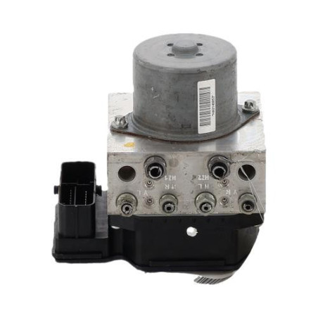 Bloc ABS (freins anti-blocage) FORD MONDEO 3