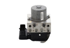 Bloc ABS (freins anti-blocage) FORD MONDEO 3 Photo n°1