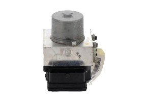 Bloc ABS (freins anti-blocage) FORD MONDEO 3 Photo n°4