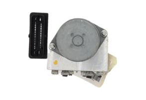 Bloc ABS (freins anti-blocage) FORD MONDEO 3 Photo n°5