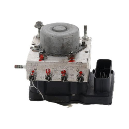 Bloc ABS (freins anti-blocage) SUZUKI CELERIO