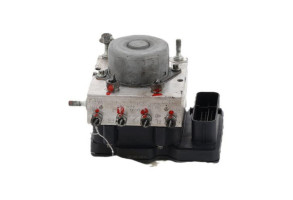 Bloc ABS (freins anti-blocage) SUZUKI CELERIO Photo n°1