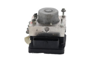 Bloc ABS (freins anti-blocage) SUZUKI CELERIO Photo n°2