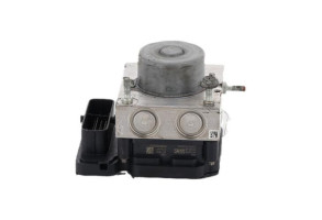 Bloc ABS (freins anti-blocage) SUZUKI CELERIO Photo n°3