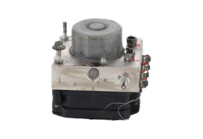 Bloc ABS (freins anti-blocage) SUZUKI CELERIO Photo n°4