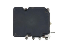 Bloc ABS (freins anti-blocage) SUZUKI CELERIO Photo n°6