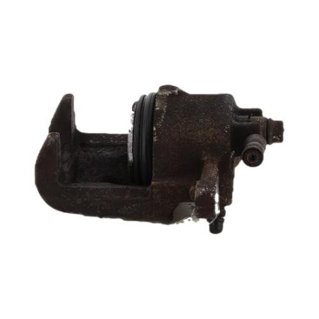 Etrier avant droit (freinage) SUZUKI CELERIO