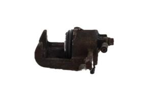 Etrier avant droit (freinage) SUZUKI CELERIO Photo n°1