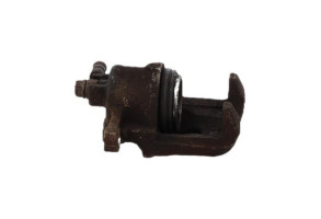 Etrier avant droit (freinage) SUZUKI CELERIO Photo n°3