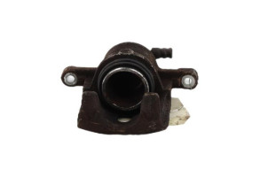 Etrier avant droit (freinage) SUZUKI CELERIO Photo n°4